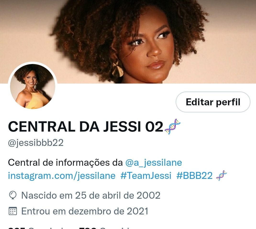 jessibbb22's tweet photo. 😍🧡 https://t.co/xhaDRj8P1d