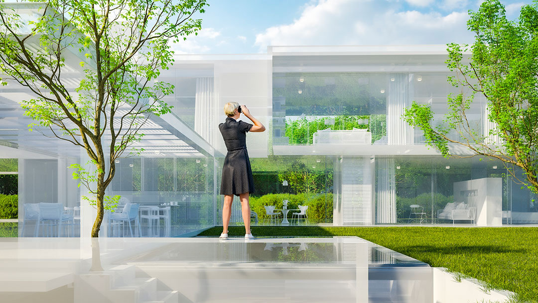 unifiedar's tweet photo. Consider interactive print and Augmented Reality as part of the marketing and sales strategy for your real estate agency. #realestate #marketing #marketingstrategies #augmentedreality #interactiveprint #AR https://t.co/KwmtGf7qY6 https://t.co/awemmEhkcI