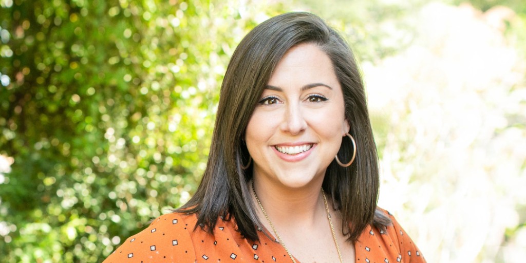 Today's #MeetOurTeamMonday is a bit different. Rather than introduce you, we want to wish a team member the absolute best on a new adventure. Our Travel Advisor, Hannah is starting a new journey on September 15. We'll miss you and wish you nothing but the best!