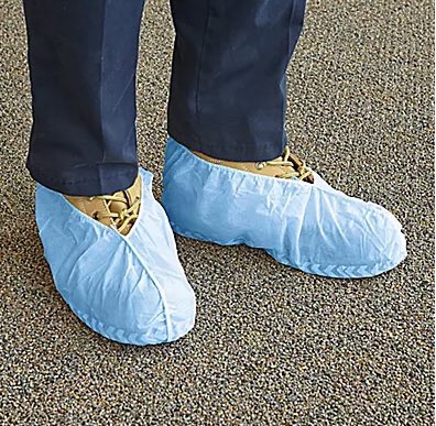 nadernades's tweet photo. Every office should have these in their restrooms. 

There's only so many coworkers in the office, and I know they recognize my shoes when I'm pooping.... I know this because I recognize their shoes when they're pooping. 

Normalize bathroom anonymity! #change https://t.co/YwlyK4UxiK