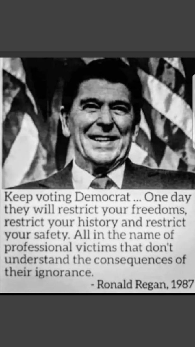 james77150662's tweet photo. Support The 2nd Amendment Its a Matter Of Life And Death “Yours” #Support2ndAmendment #SupportTheConstitution #FJB https://t.co/rQMSZT54tP