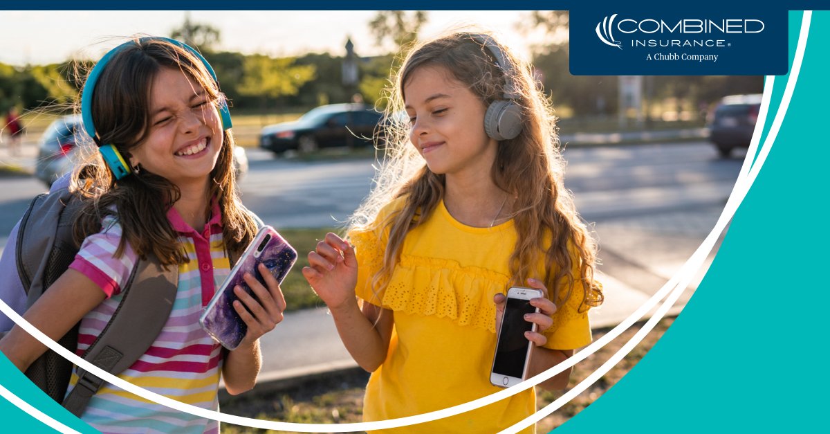 CombinedNA's tweet photo. Back-to-school stress? Check out these 9 coping tips in our latest #CombinedCareTips post featuring mental health expert, @DrELombardo. https://t.co/U9jNw27lQw https://t.co/kY8ZmMpXjo