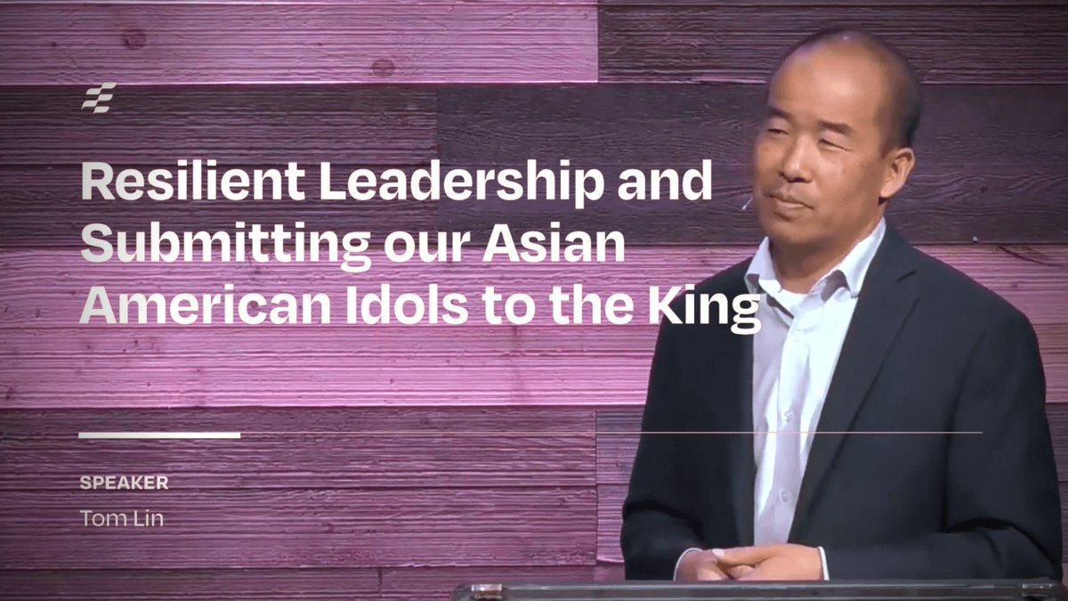 SOLA Network tweet media