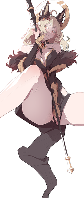 古戦場お疲れさまでした!! 