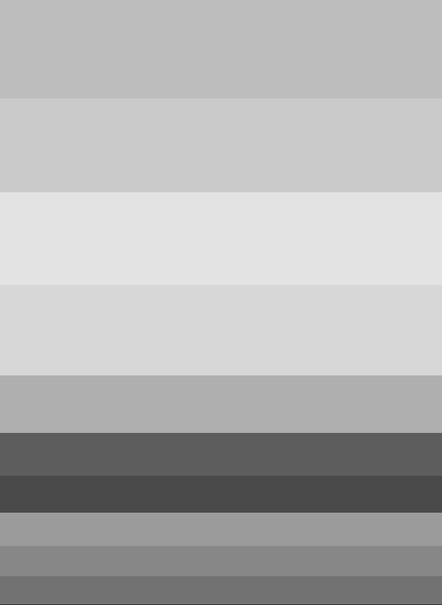 Dominant_Colors's tweet photo. .@archillect
0xbdbdbd
0xcacaca
0xe3e3e3
0xd7d7d7
0xafafaf
0x5d5d5d
0x4a4a4a
0x9b9b9b
0x878787
0x727272 https://t.co/UkkQW3vDQd