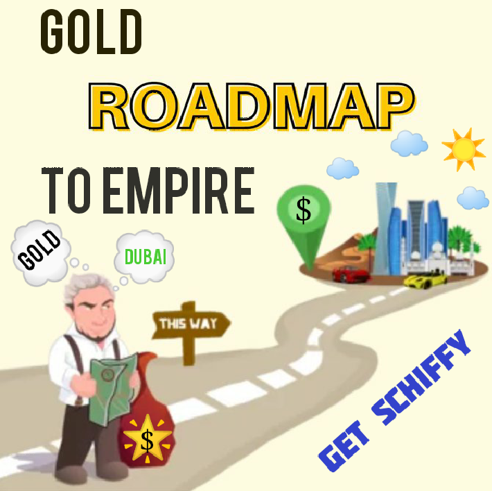 Get Schiffy tweet media