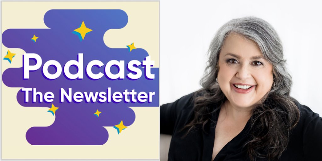 Lauren Passell Says No tweet media