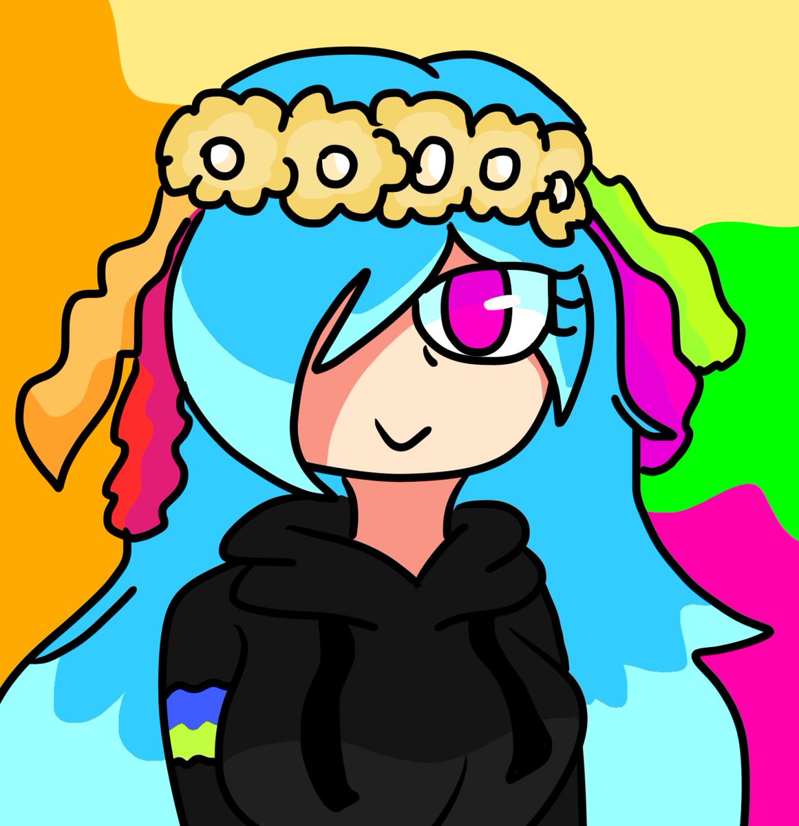 PilsonMelissa's tweet image. Drawing Sky Sonas #192-195 #skyrobot #skybot
@uljianaKorostiy #weedsky #belurussky #ukrsky #skyverse