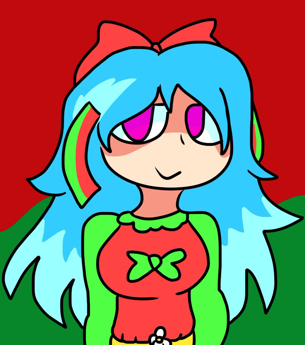 PilsonMelissa's tweet image. Drawing Sky Sonas #192-195 #skyrobot #skybot
@uljianaKorostiy #weedsky #belurussky #ukrsky #skyverse