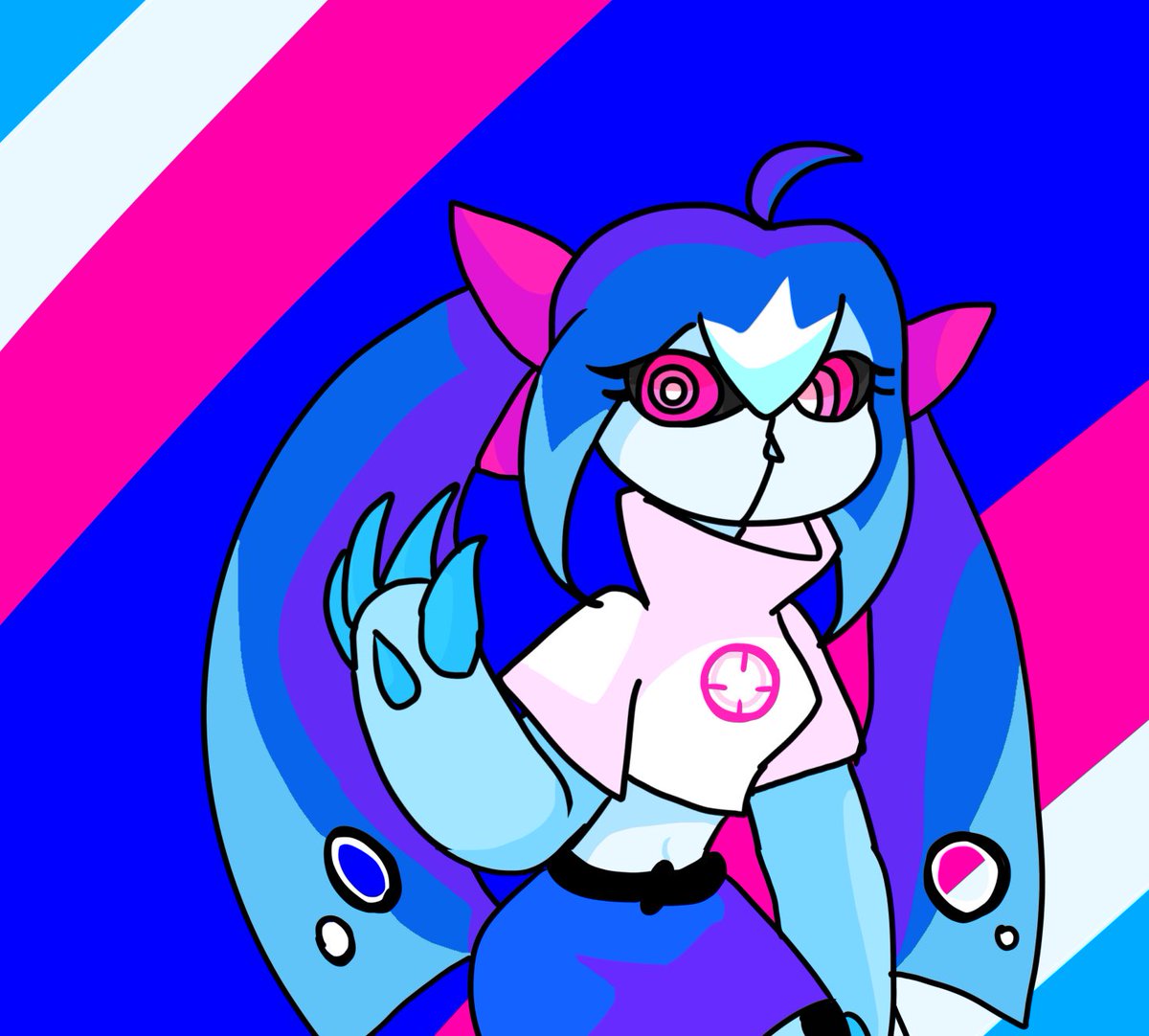 PilsonMelissa's tweet image. Drawing Sky Sonas #192-195 #skyrobot #skybot
@uljianaKorostiy #weedsky #belurussky #ukrsky #skyverse