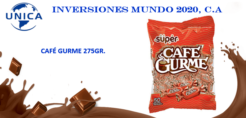 2020cMundo's tweet image. 