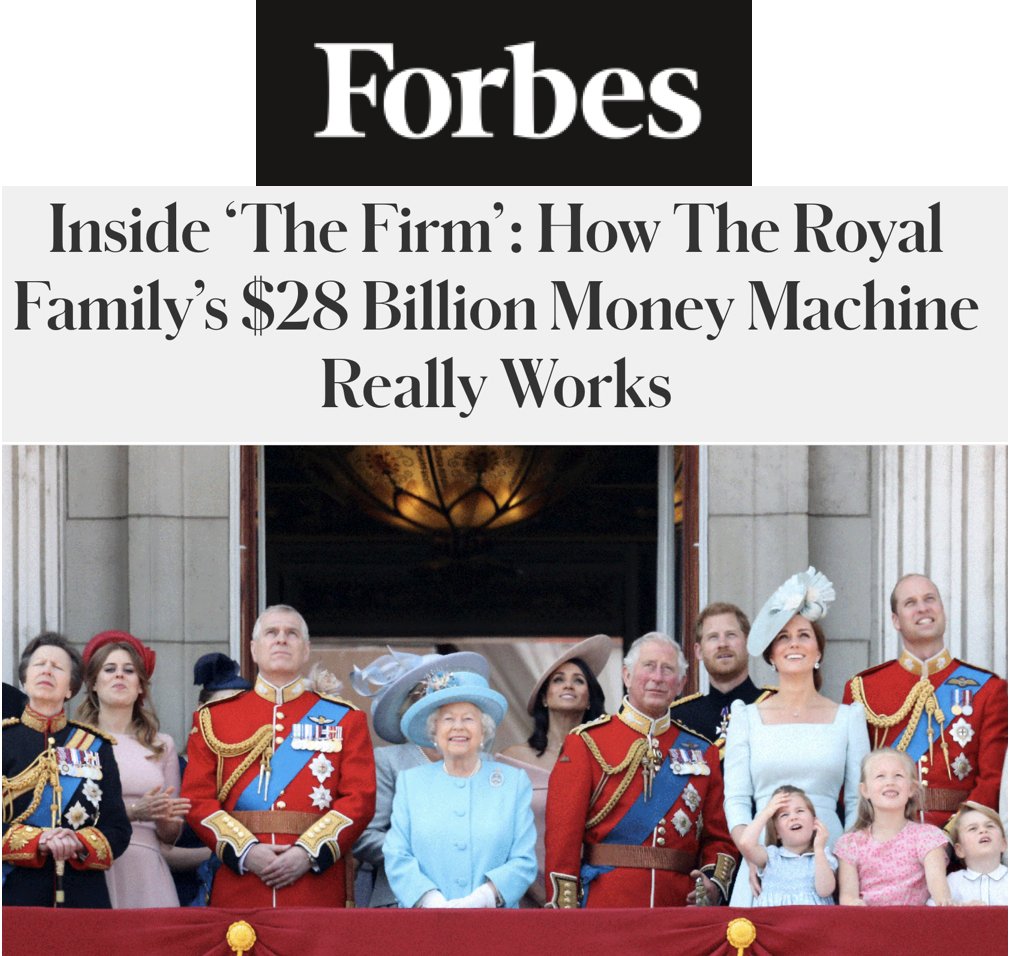 Martin Lewis tweet media