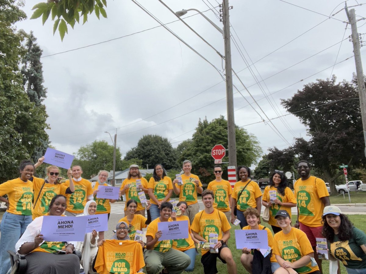 Ahona Mehdi tweet media