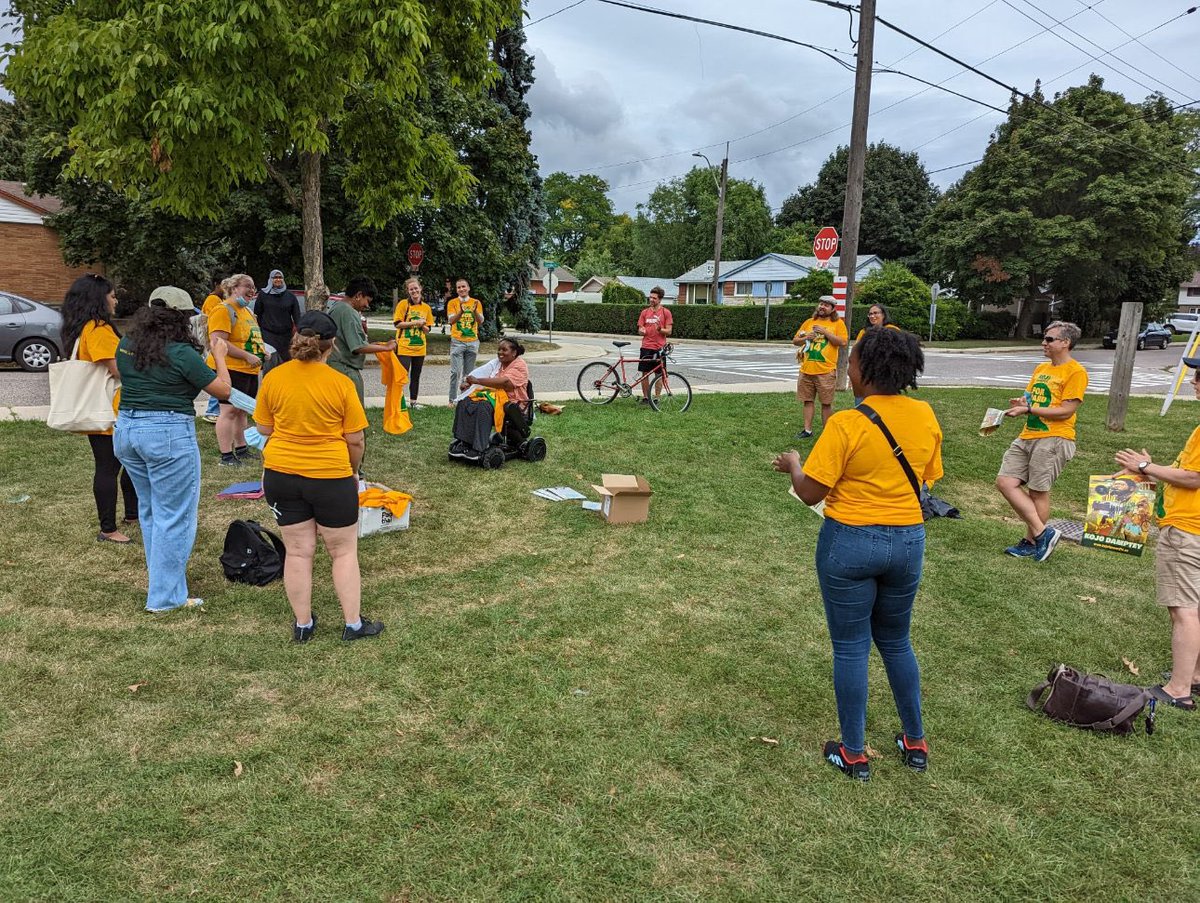 Ahona Mehdi tweet media