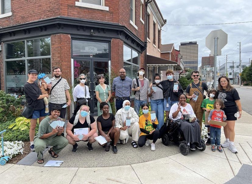 Ahona Mehdi tweet media