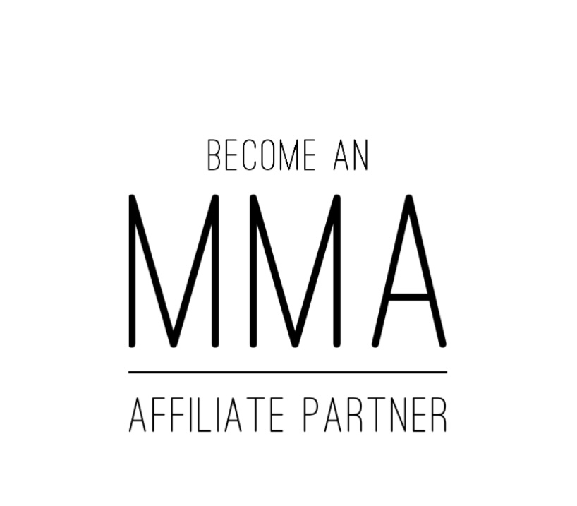 makemeavailable's tweet image. Our community is on fire for Christ and through our individual and collective gifts, we are committed to partnering with affiliates whose values and beliefs align with ours.

So if you would like to learn more click here:

af.uppromote.com/makemeavailble…
