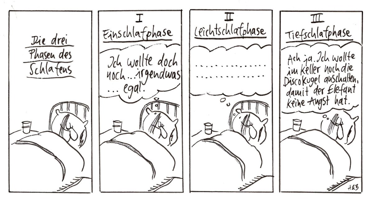 Liste's tweet photo. @DerFlixxx @hauckundbauer https://t.co/zIv0otRfA6