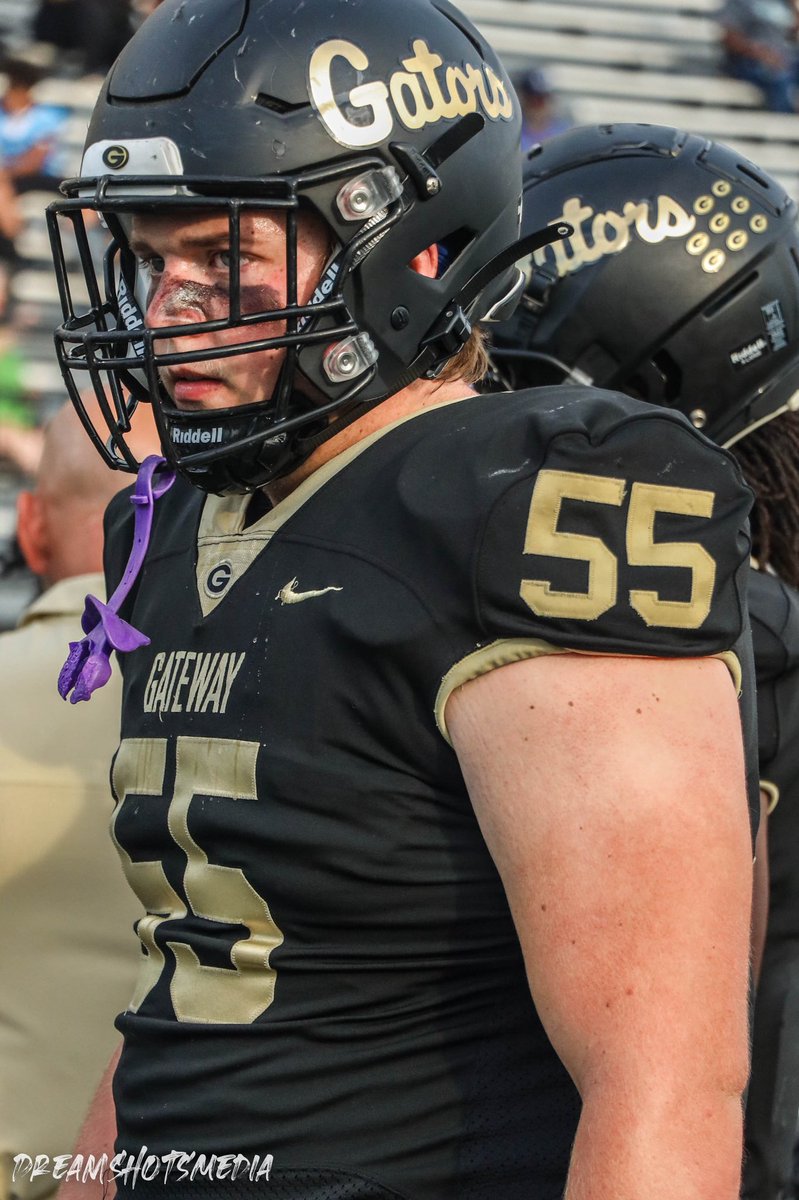 Matthew Brooks tweet media