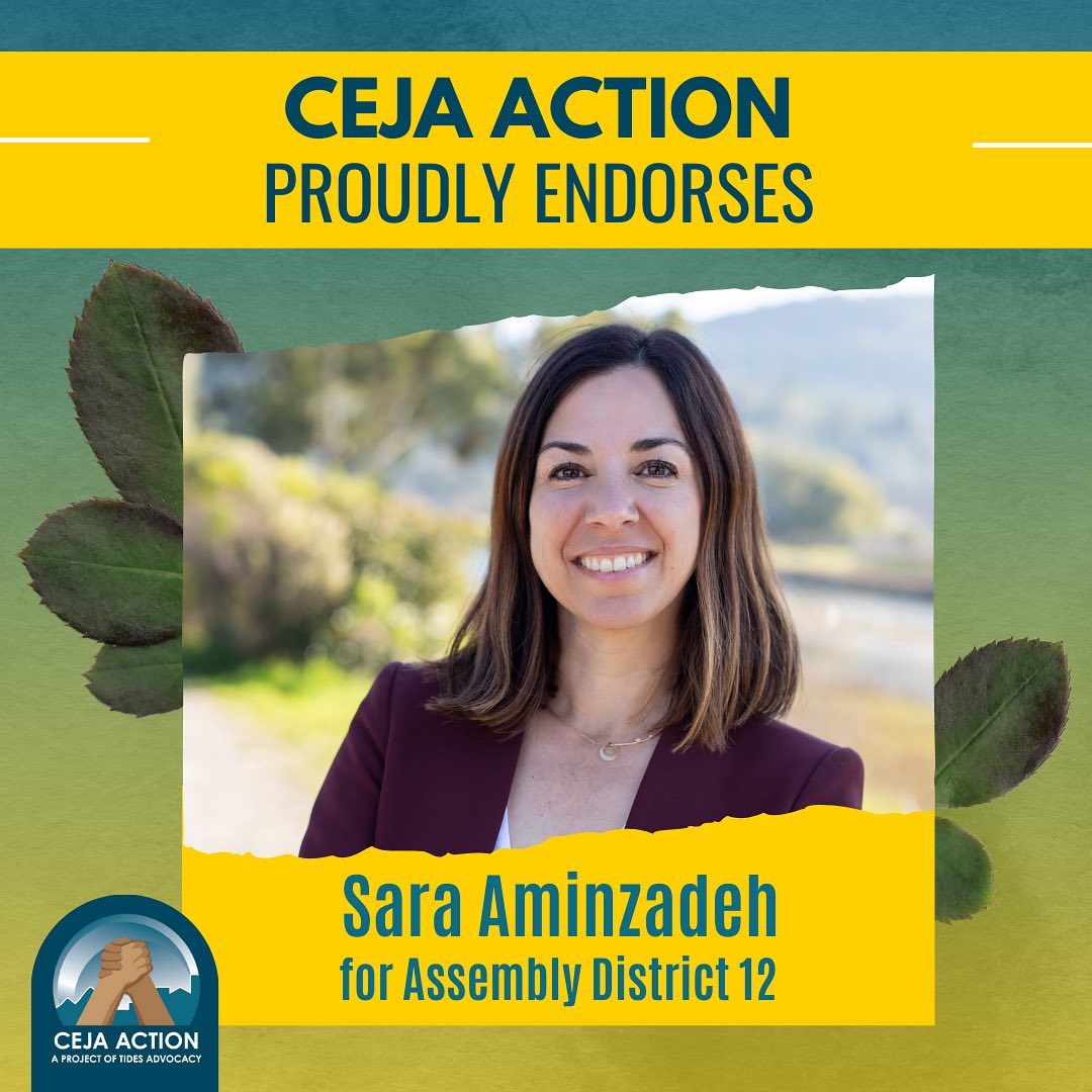 saraminzadeh's tweet image. Lower income and historically marginalized communities disproportionately bear the burden of pollution, limited water supplies, and extreme heat. For example, studies show that communities of color can be on average, five degrees hotter than predominantly white communities.