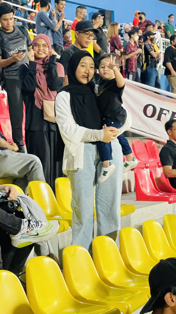 YANNALAYOLA's tweet photo. @EyraHazali21 Hayder si comel yg sporting https://t.co/sTqXxmgeiG