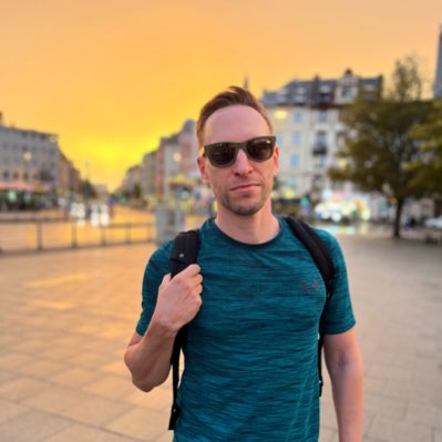 jadeschatten's tweet photo. #NeuesProfilbild https://t.co/tDcjM99vGa