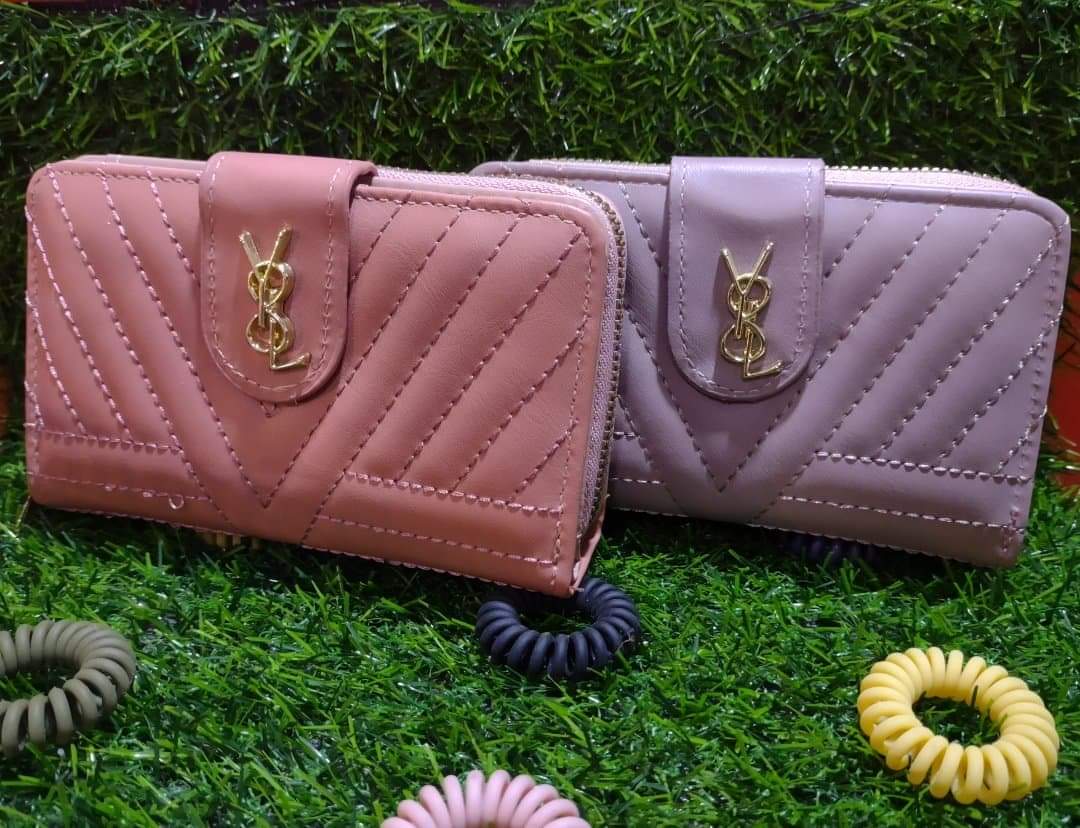 LomaxShop tweet media