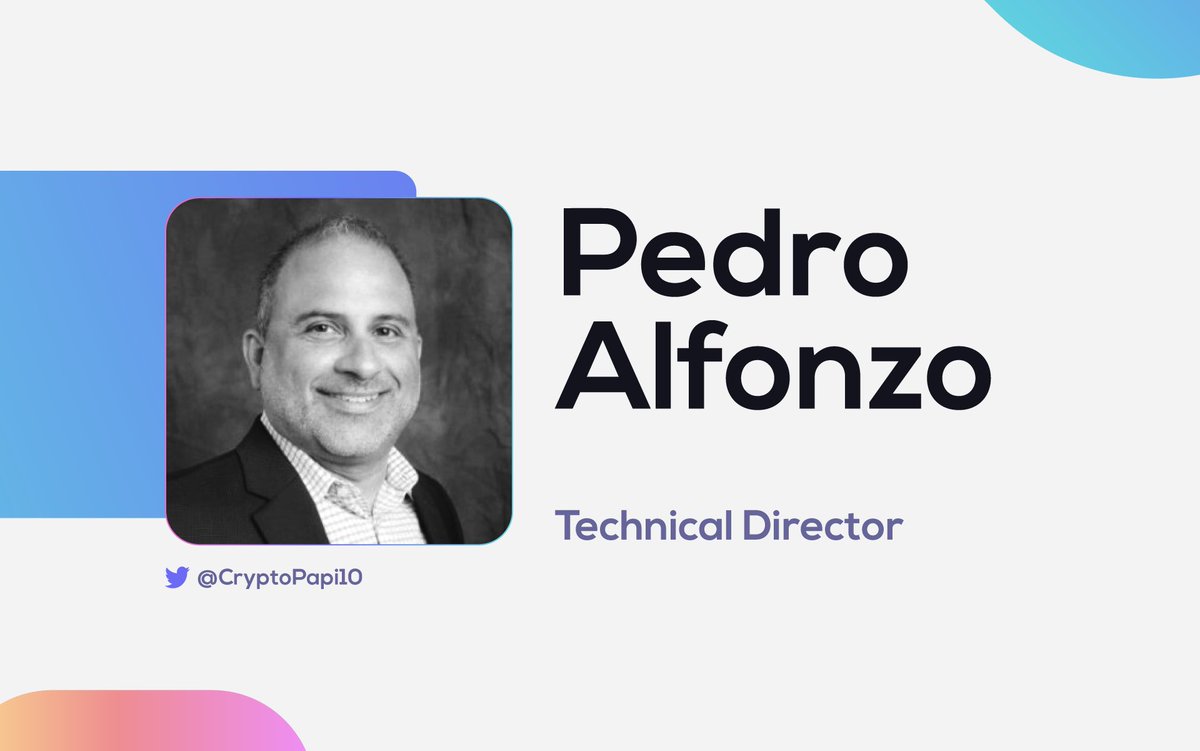 Drip Studios tweet media