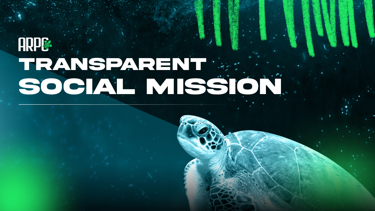 Animal Reckless Party Club tweet media