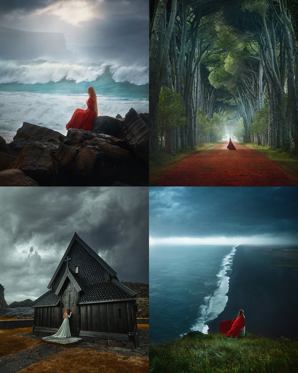 Followmeaway_'s tweet photo. Photos we took from drive up viewpoints https://t.co/Ql9gVc5LhE