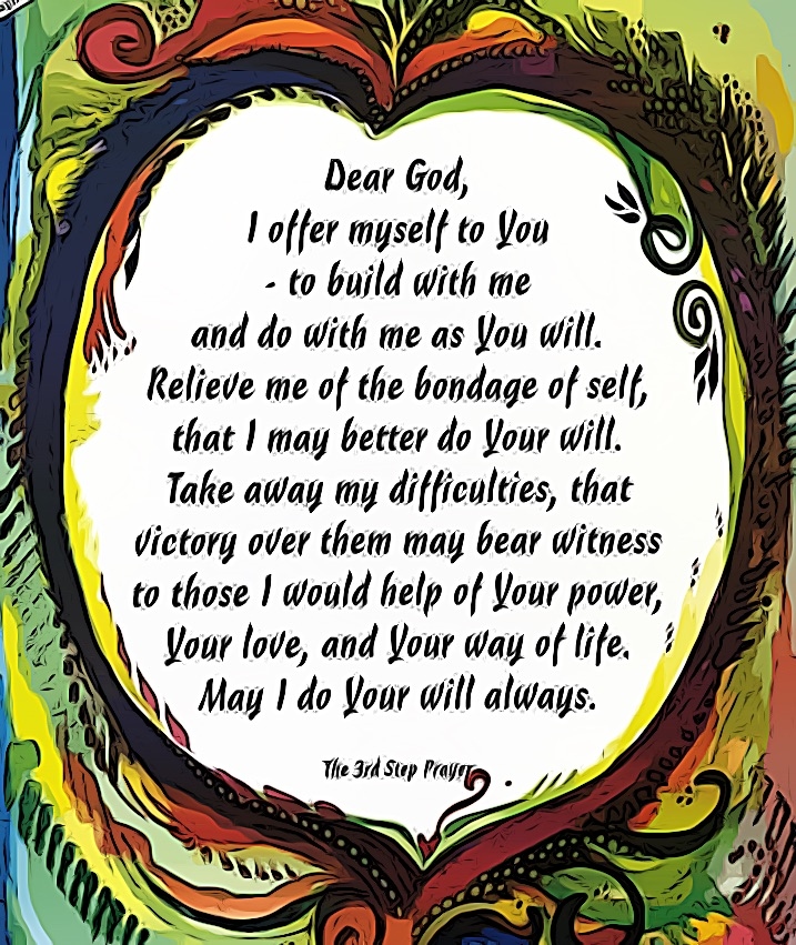ListenThroughMe's tweet image. One Day At A Time... So thankful for my wife @JoyFine55535979 for being right along my side as we figure out this new way of life together! 🤘🤙💙 #FindTheRealYou #BeALightInTheDark #ServeOthers #HereForYou #ReachOut #RecoveryPosse #ODAAT
