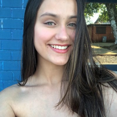 anac_hames's tweet photo. #NovaFotoDePerfil https://t.co/WcYIas7pFn