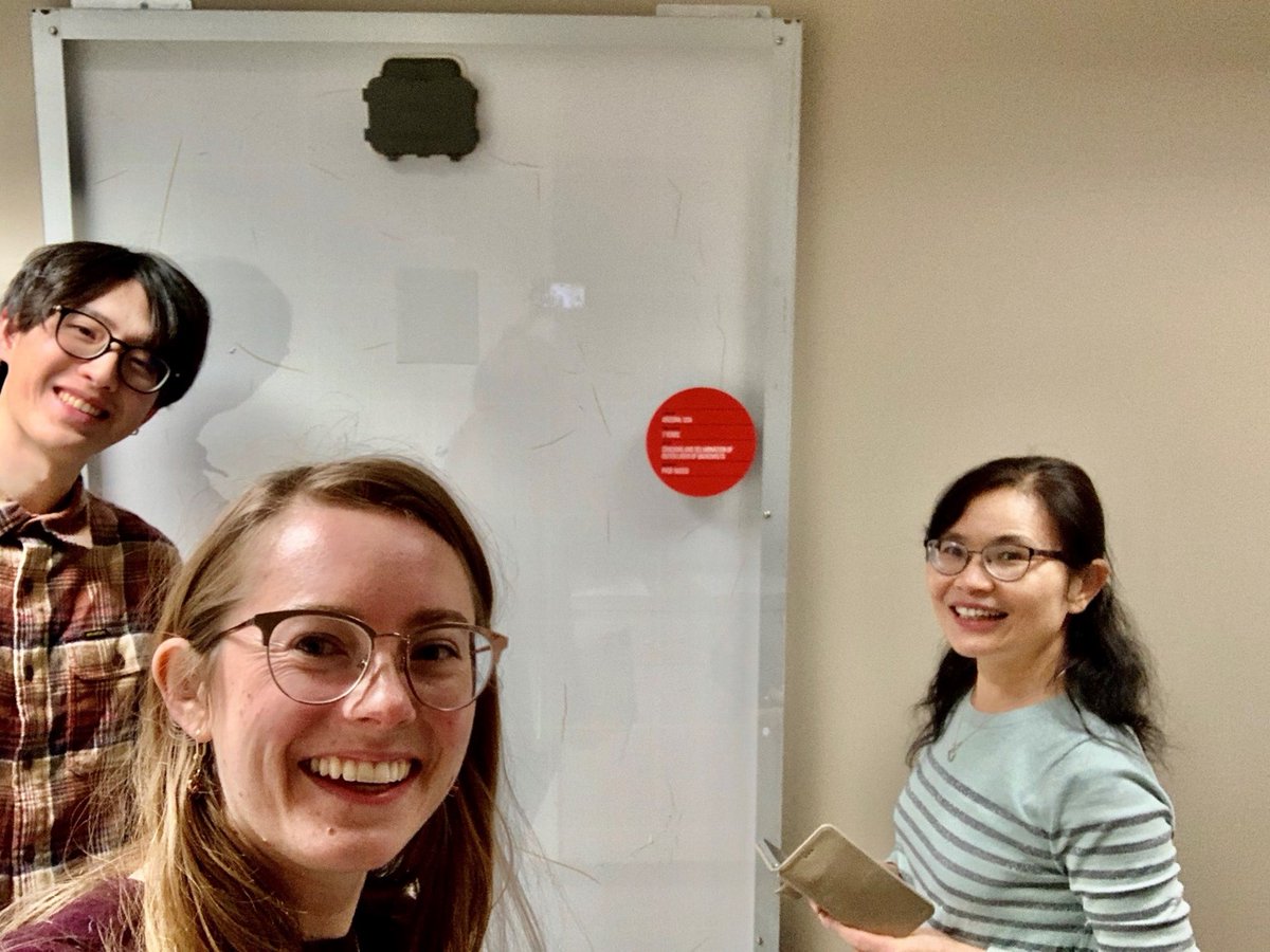 Examining solar panel materials at the microscale, NIST researchers are exploring the timelines and potential causes of cracks and failures. Get the story: linkedin.com/posts/nist_sol…