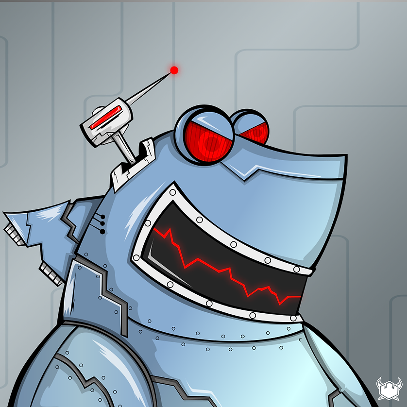 SharkBrosNFT's tweet photo. We wanted to give a shoutout to all the artists we've worked with so far!❤️‍🔥🥳🦈
 
@Mark_Lauthier 
@bobox_art 
@eve_devi 
@Yordi_GArt81 
@ElMundoDeJimbo 
@ActionArt_ 
@xjoevx 
_midnightmindset (Instagram)
shele.arts (Instagram)
milko_18 (Instagram) 

#SOL #artistsontwitter  #NFTs https://t.co/Lxzg00V88b