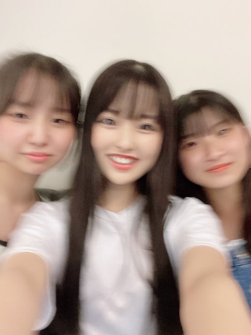 りりのTwitter画像6
