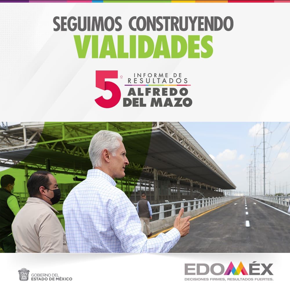 Aide Flores Delgado tweet media