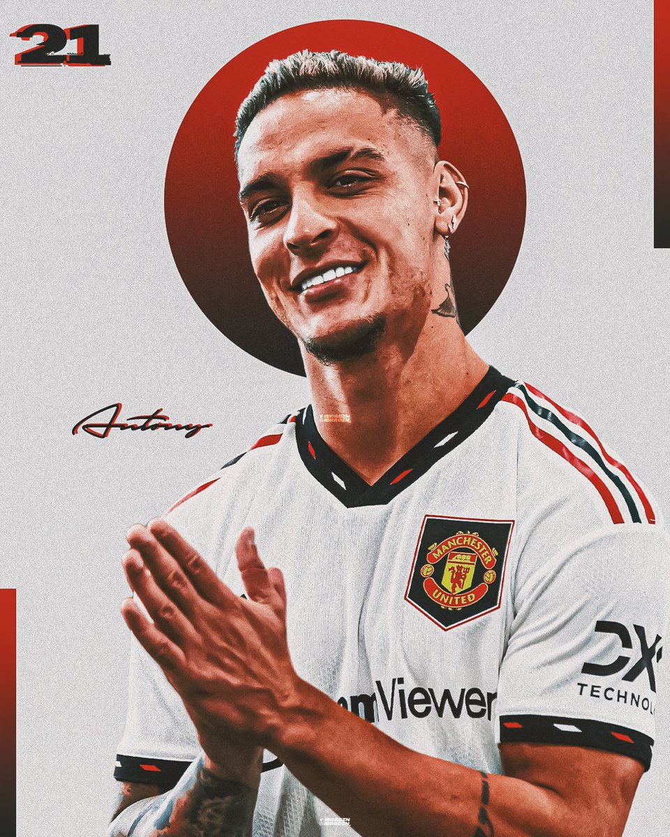 𝘼𝙉𝙏𝙊𝙉𝙔 💫🎨

❤️+🔁's are appreciated