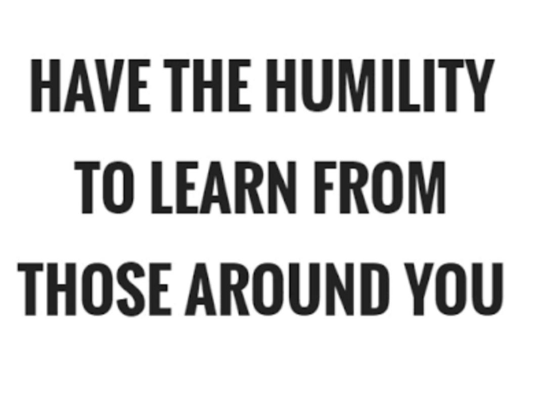 drugoldmine's tweet photo. Have the humility to learn from those around you.

Follow for more. @drugoldmine 

Luo Nyanza UhuRuto Wilson Sossion citizen tv Maraga Hot Air President Uhuru Kenyatta #statehouse Tanzania Martha Koome President Ruto orengo multichoice https://t.co/8SixbH3V2G