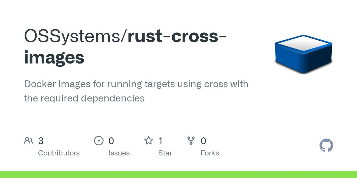 ruposhamin's tweet image. Develop rust projects Solana smart contract by expert!! Place the order!! go.fiverr.com/visit/?bta=148…

#Rust #ossystems #Solana #SolanaCommunity #smartcontract #Blockchain #cryptocurrencies #Crypto #coins #Tokens #ETHMerge #BSCGem #PolygonNFT #Fantom #NFTCommunity #Cryptos #Web3