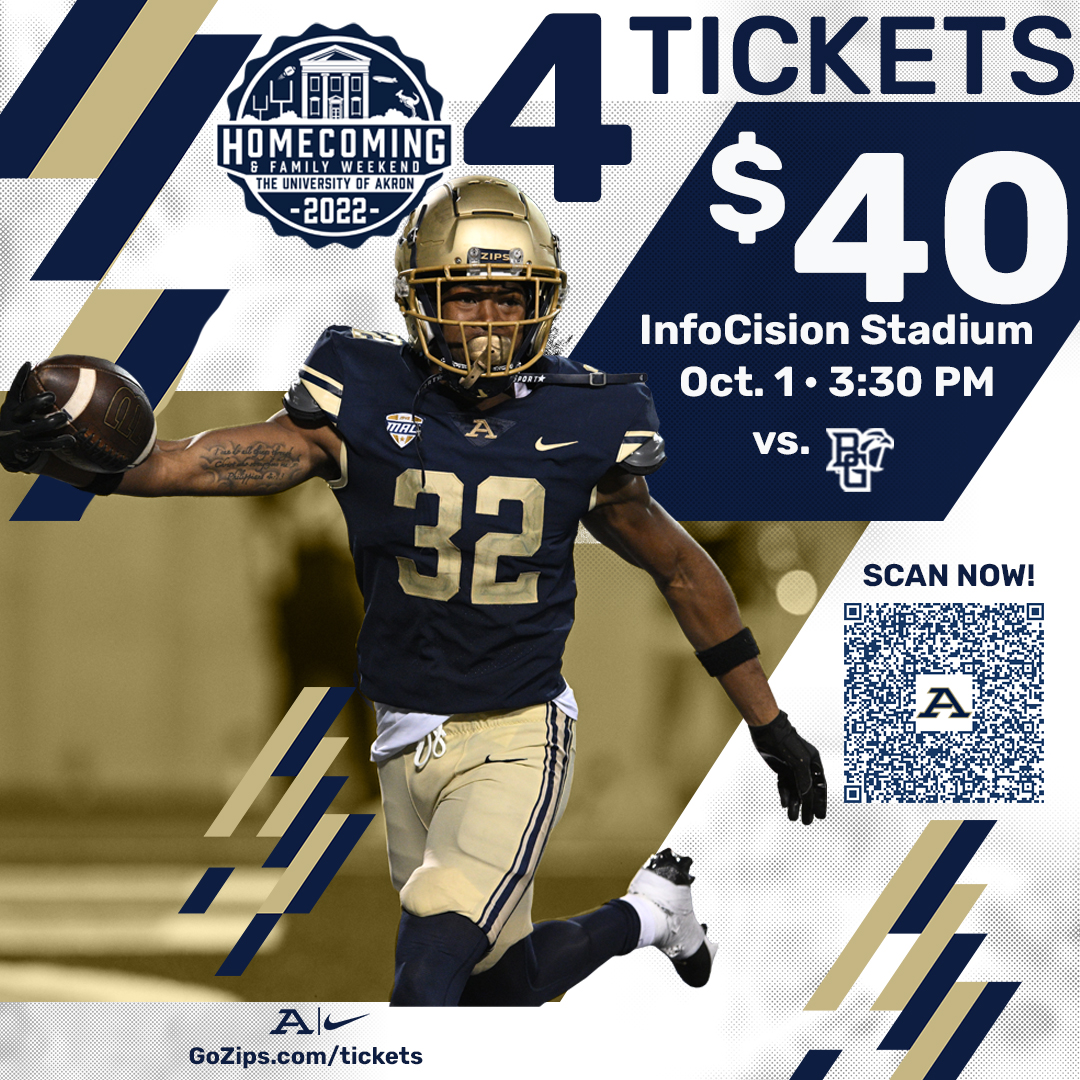 notre dame football ticket lottery 2022 blackclothesdigitalarttutorial