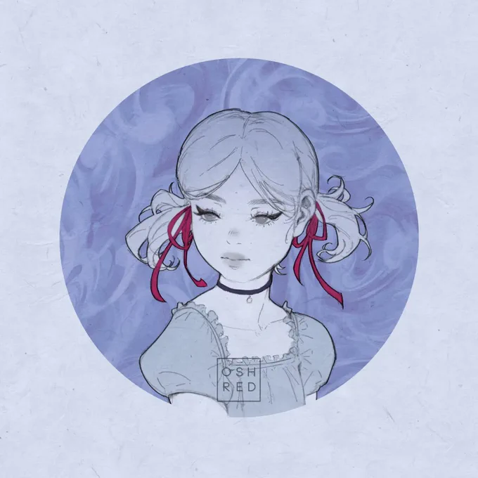 Pigtails  