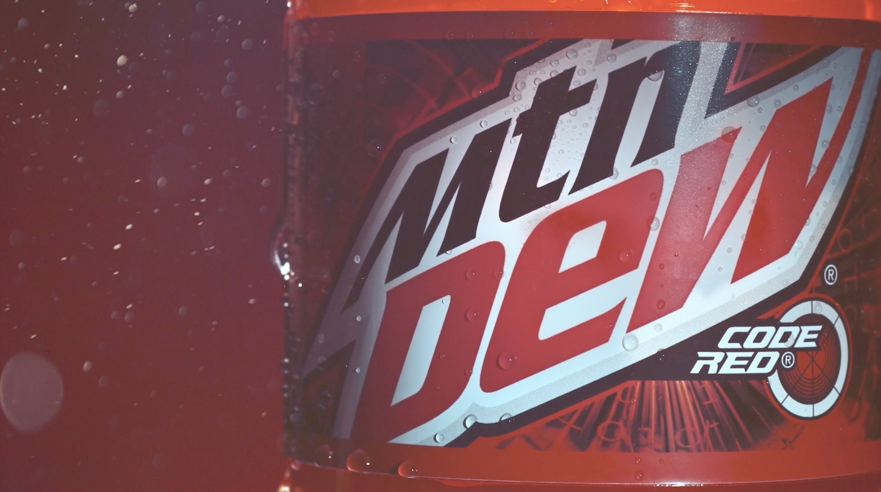 Mountain Dew Mountaindew Twitter