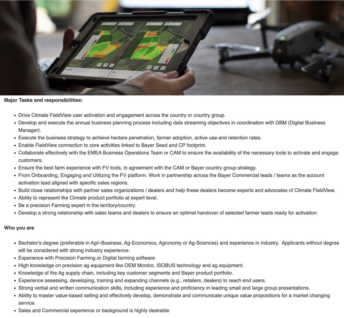 Max Dafforn tweet media