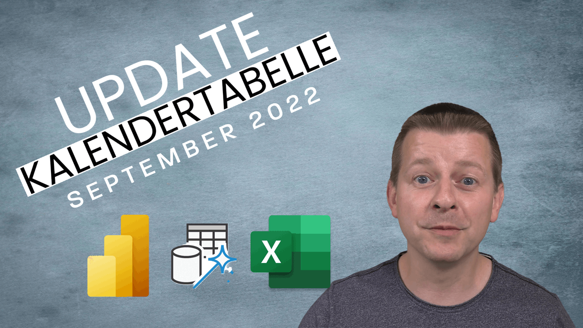 Lars Schreiber tweet media