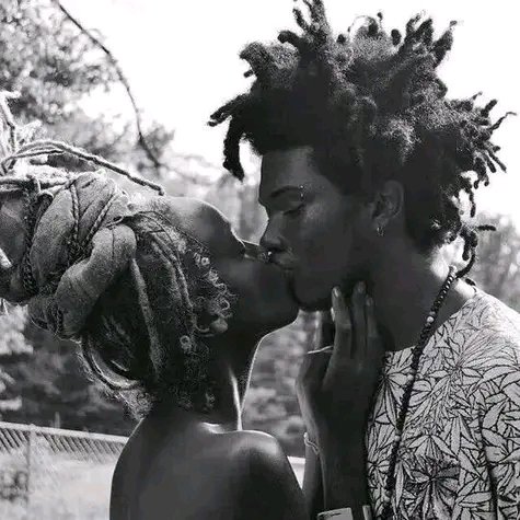 KemistryAlao's tweet photo. Abike.

I want to flip your top open, like it's another one of my pages.
I wouldn't play with your heart, after removing your G string.
Rather I would bind you to my heart with lot's of strings.

Abike

This weary soul is craving for you.
Let me your paramour.

#poetrycommunity https://t.co/IuNKJYLh7D