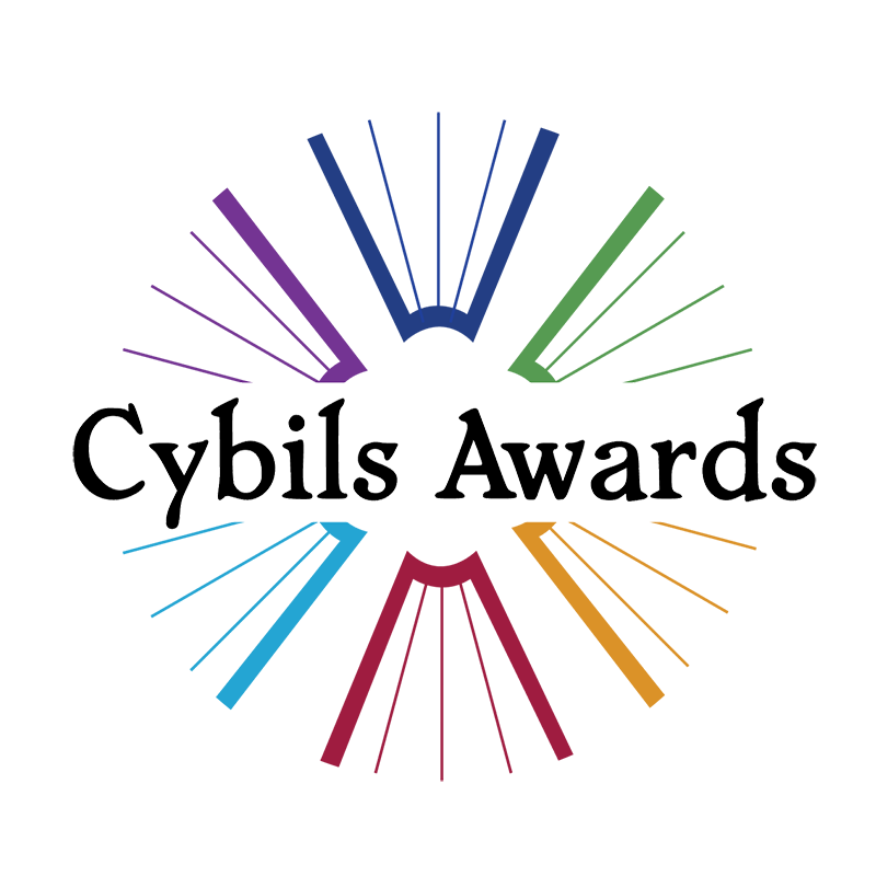 Sheila Ruth tweet media