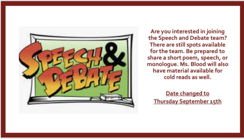 RCHS_Jaguars's tweet image. 