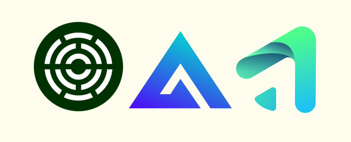 0xThoor's tweet photo. Which perp protocol is doing better currently?🧐

@GMX_IO
@GainsNetwork_io
@mycelium_xyz 

Let's look at the past 14d metrics such as fees, volume, user adoption but also P/E ratio, yield &amp; more🧵 1/9 https://t.co/Yv8shD1Wa5