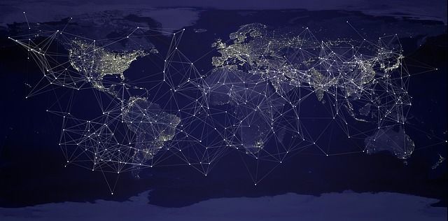 e_sembergman's tweet photo. @thinkers360 - Check out our 2 new thought leadership topics and leaderboards on #NationalSecurity and #InternationalRelations. We welcome contributions of personally-authored content from around the web. Please invite others to join us for free! https://t.co/wpLWiPapv1 https://t.co/KjXSNxVEfc