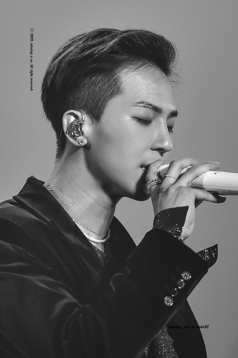 𝐦𝐢𝐬𝐬𝐢𝐧𝐠 𝐮 𝐬𝐨 𝐦𝐮𝐜𝐡! tweet media