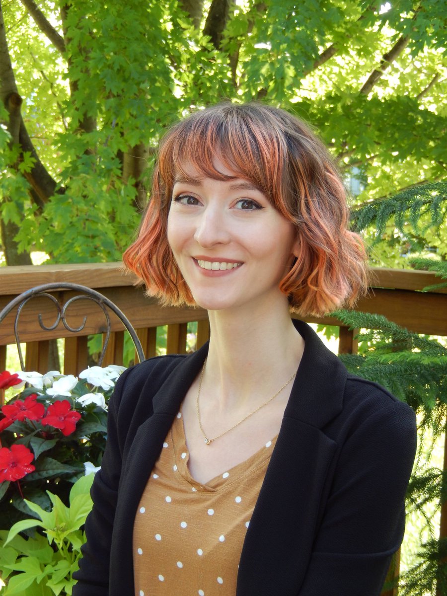 ILLINOIS ART EDUCATION ASSOCIATION NAMES 2022 STATE
AWARD WINNER
The IAEA  selected Ailysh Cooper as the
2022 Art Educator of the Year. 

Ailysh Cooper is the 2022 IAEA Art Educator of the Year. Ms. Ailysh Cooper is employed at Oak Lawn Community High School.